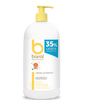 Barral CREME BANHO BABYPROTECT 1000ML