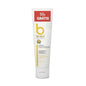 Barral CREME MUDA FRALDAS BABYPROTECT 150 G
