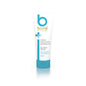 Barral CREME EMOLIENTE BARRAL DERMAPROTECT 200ML