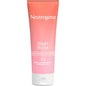 Kenvue NEUTROGENA® Bright Boost Fluido Hidratante Facial FPS 30