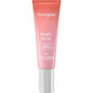 Kenvue NEUTROGENA® Bright Boost Sérum Iluminador