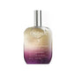 Caudalie Óleo de Cuidado Nutritivo Figo - 50ml