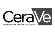 CeraVe