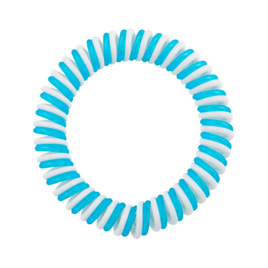 Chicco Pulseira Perfumada 3a+ novas cores