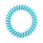 Chicco Pulseira Perfumada 3a+ novas cores