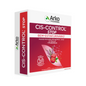 Arkopharma CIS-CONTROL STOP F DUPL SAQX10+STICKSX5