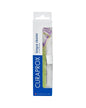 Tecnimed CURAPROX RASPADOR LINGUA DUPLO