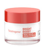 Kenvue NEUTROGENA® Bright Boost Creme de Noite