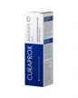 Tecnimed CURAPROX ESPUMA ALINHADORES 40ML