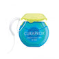 Tecnimed CURAPROX DF 846 SPECIAL CARE FLOSS 30 UN