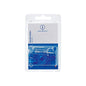 Tecnimed CABO CURAPROX UHS 409 AZUL (3 UNID)