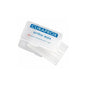 Tecnimed CURAPROX CERA ORTHO
