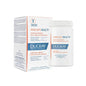 Ducray Suplemento alimentar Anacaps REACTIV