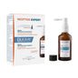 Ducray Sérum Queda de Cabelo Crónica NEOPTIDE Expert
