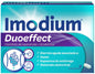 Kenvue IMODIUM® DUOEFFECT