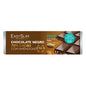 Farmodiética Easyslim Chocolat Negro 70% Cacau Amend 30g