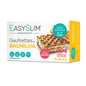 Farmodiética Easyslim Gaufrett Baunilh 40,4g x3