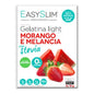 Farmodiética Easyslim Gelatina Light Moran/Melan Stev Saq x2