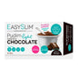 Farmodiética Easyslim Pudim Light Chocolat 250g