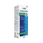 Arkopharma FORCAPIL Sérum Antiqueda 50 ml