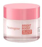 Kenvue NEUTROGENA® Bright Boost Gel-Creme