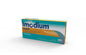 Kenvue IMODIUM® RAPID
