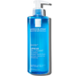 La Roche-Posay LIPIKAR GEL LAVANTE 400ML