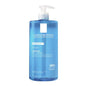 La Roche-Posay LIPIKAR GEL LAVANTE 1L