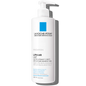 La Roche-Posay LIPIKAR LEITE 400ML