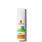 La Roche-Posay ANTHELIOS DERMOPEDIATRICS LEITE BEBÉ FPS50+ 50ML