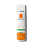 La Roche-Posay ANTHELIOS BRUMA ROSTO ANTI-BRILHOS FPS50 75ML