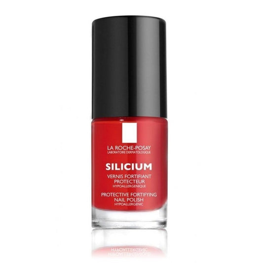 La Roche-Posay SILICIUM 24 ROUGE PARFAIT