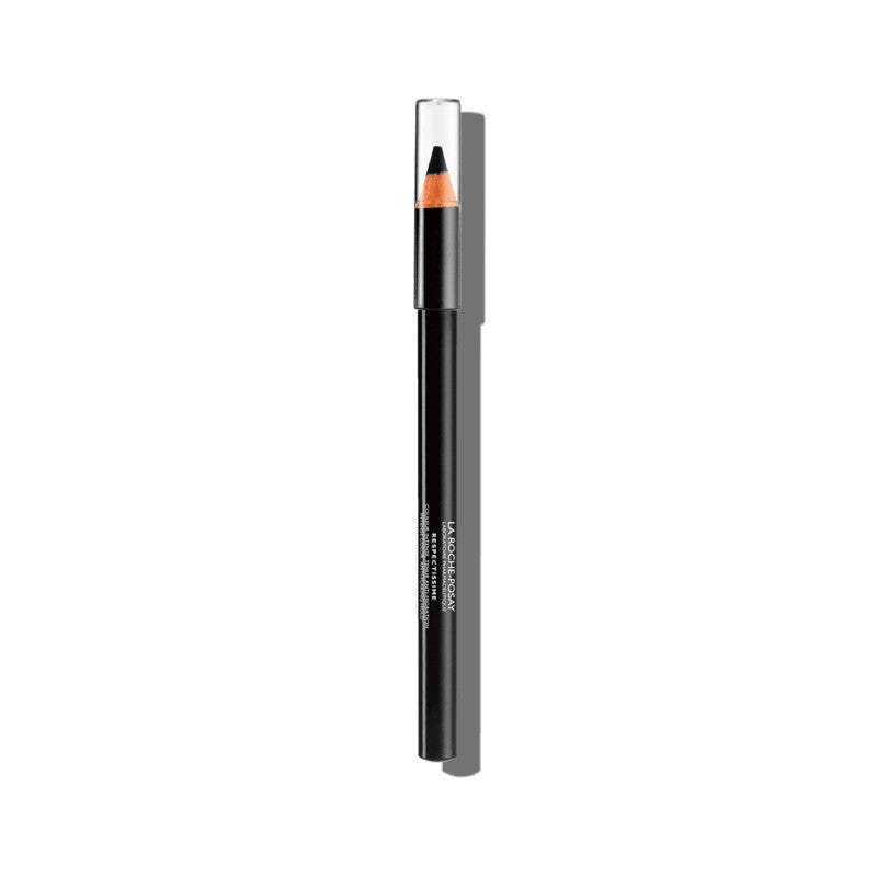 La Roche-Posay LÁPIS PRETO