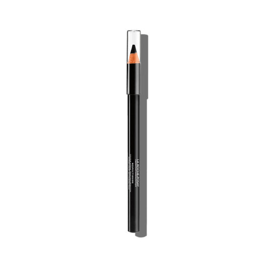 La Roche-Posay LÁPIS PRETO