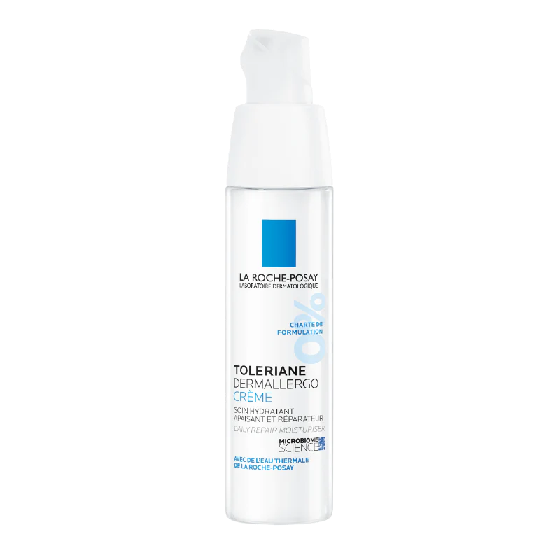 La Roche-Posay TOLERIANE DERMALLERGO CREME 40ML