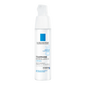 La Roche-Posay TOLERIANE DERMALLERGO CREME 40ML