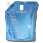 La Roche-Posay LIPIKAR GEL LAVANTE REFILL 400ML