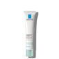 La Roche-Posay HYDRAPHASE HA UV FPS25 LIGEIRO 40ML