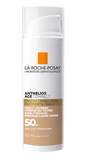 La Roche-Posay ANTHELIOS AGE CORRECT FPS50 COR 50ML