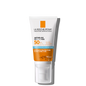 La Roche-Posay ANTHELIOS UV-MUNE 400 CREME HIDRATANTE FPS50+ 50ML