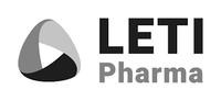 Leti Pharma