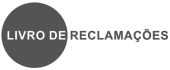 Livro de Reclamações Eletrónico