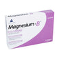 Angelini Magnesium B