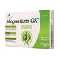 Angelini Magnesium Ok 30 Comprimidos