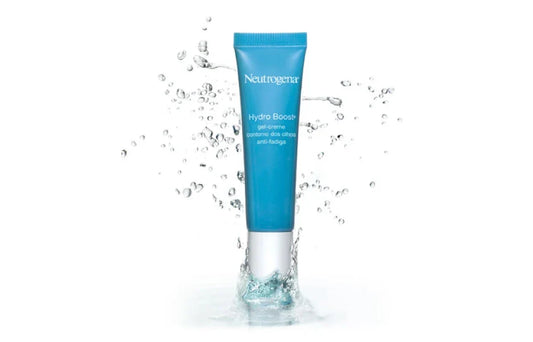 Kenvue NEUTROGENA® Hydro Boost Creme Contorno de Olhos