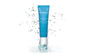 Kenvue NEUTROGENA® Hydro Boost Creme Contorno de Olhos