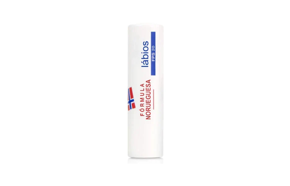 Kenvue NEUTROGENA® LÁBIOS Protetor Labial FPS 20