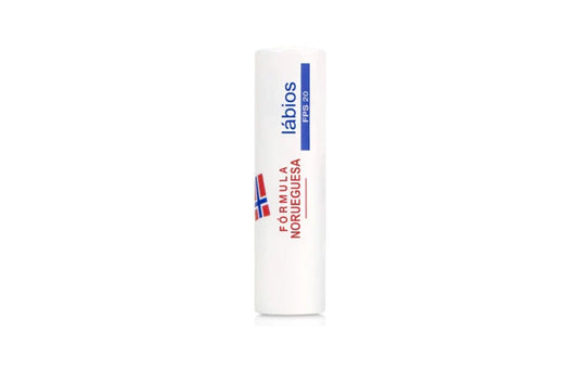 Kenvue NEUTROGENA® LÁBIOS Protetor Labial FPS 20