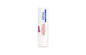 Kenvue NEUTROGENA® LÁBIOS Protetor Labial FPS 20