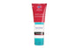Kenvue NEUTROGENA® PÉS Creme de Calosidades Reparação Intensa
